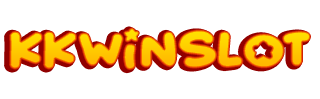 KKWINSLOT